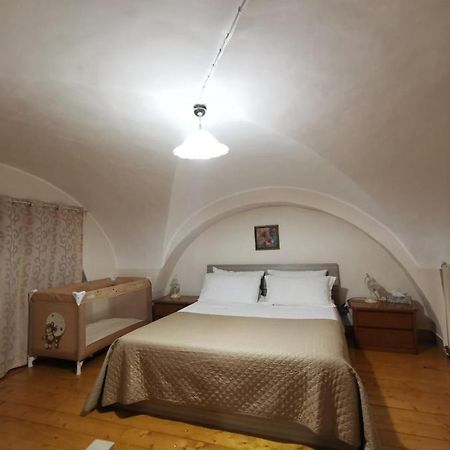 Catania Appartamento Siciliano 外观 照片
