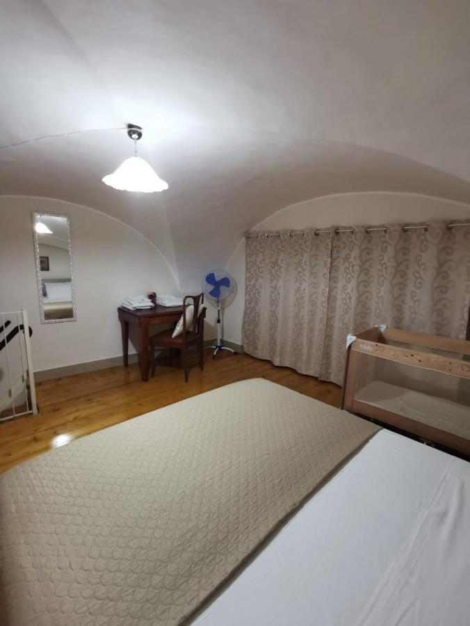 Catania Appartamento Siciliano 外观 照片
